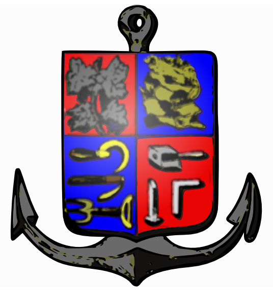 Logo Couzon