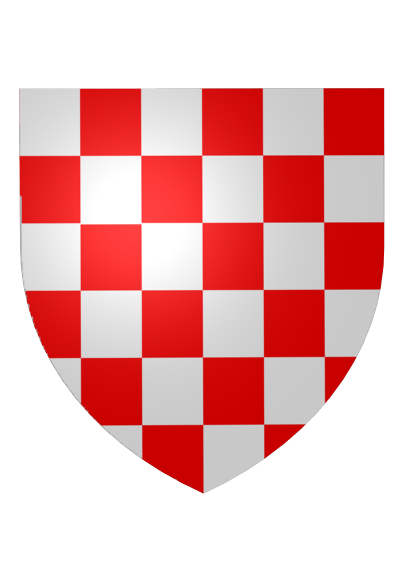 Logo Tréméreuc