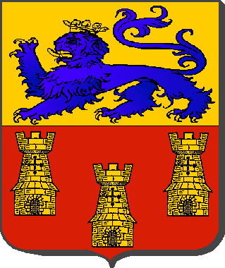 Logo Ville-Langy