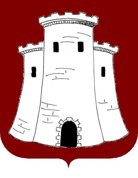 Logo Vervins