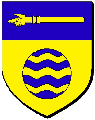 Logo Gignac