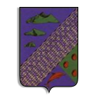 Logo Mtsamboro