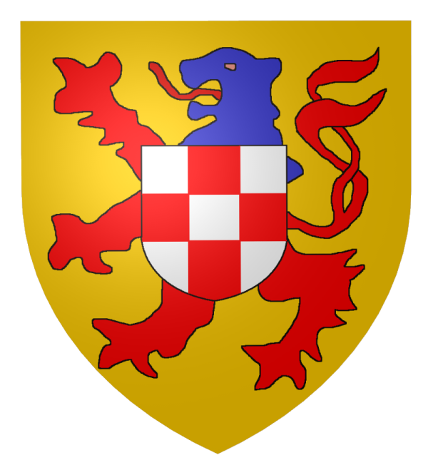Logo Heidwiller