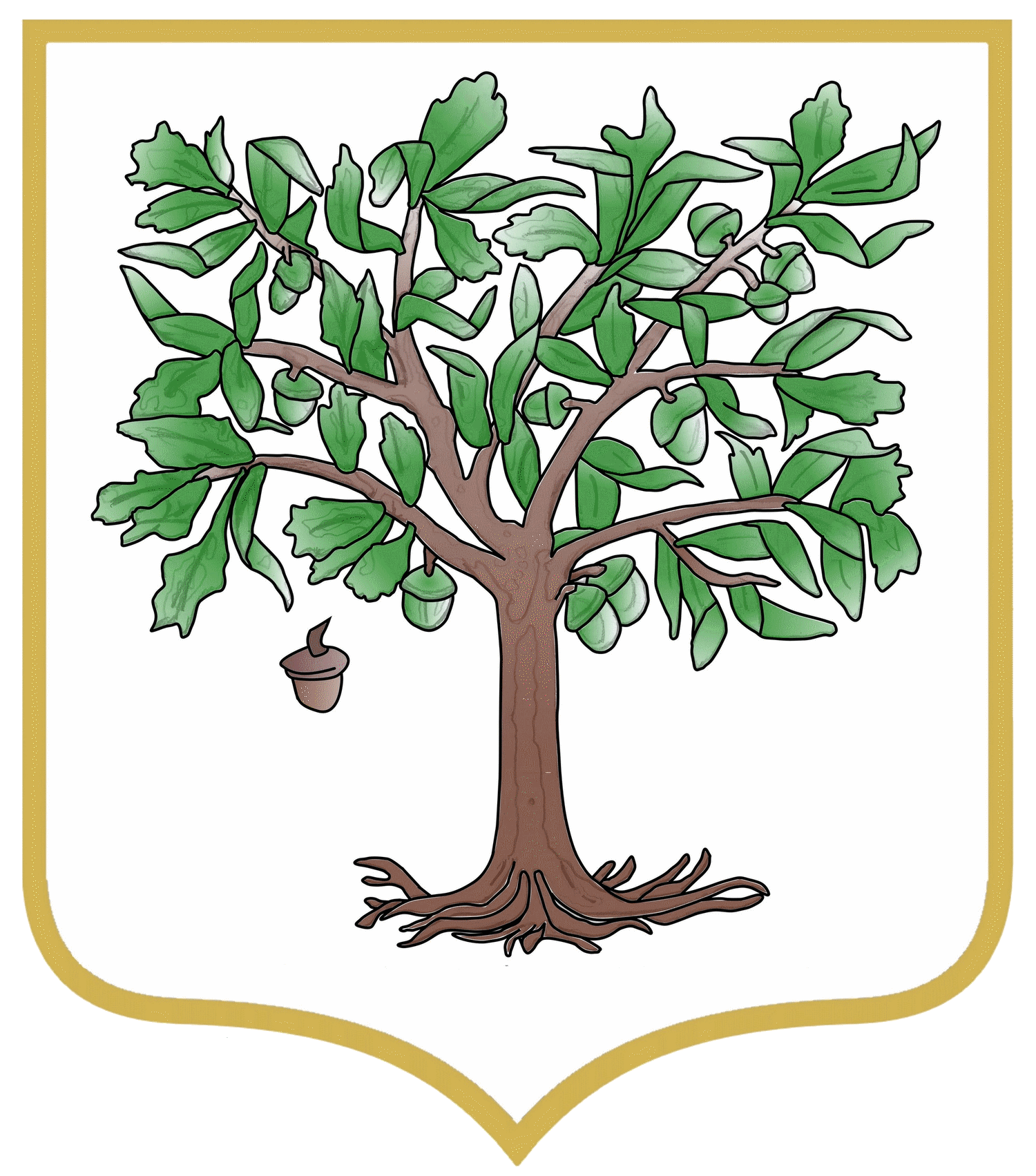 Logo Lasson