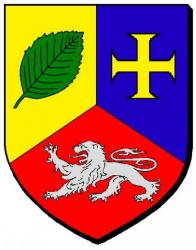 Logo Verneiges