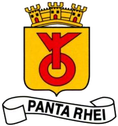 Logo Ronchamp