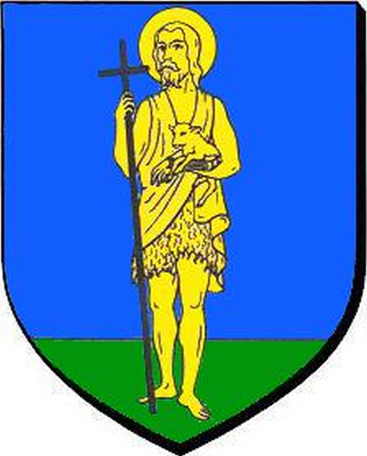 Logo Surbourg