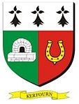 Logo Kerfourn