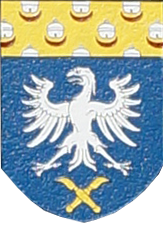 Logo Monthelon