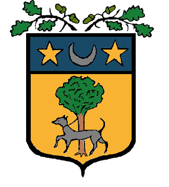 Logo Lacq