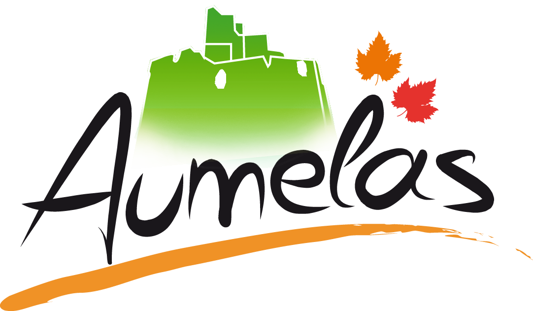 Logo Mela
