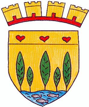 Logo Lachy