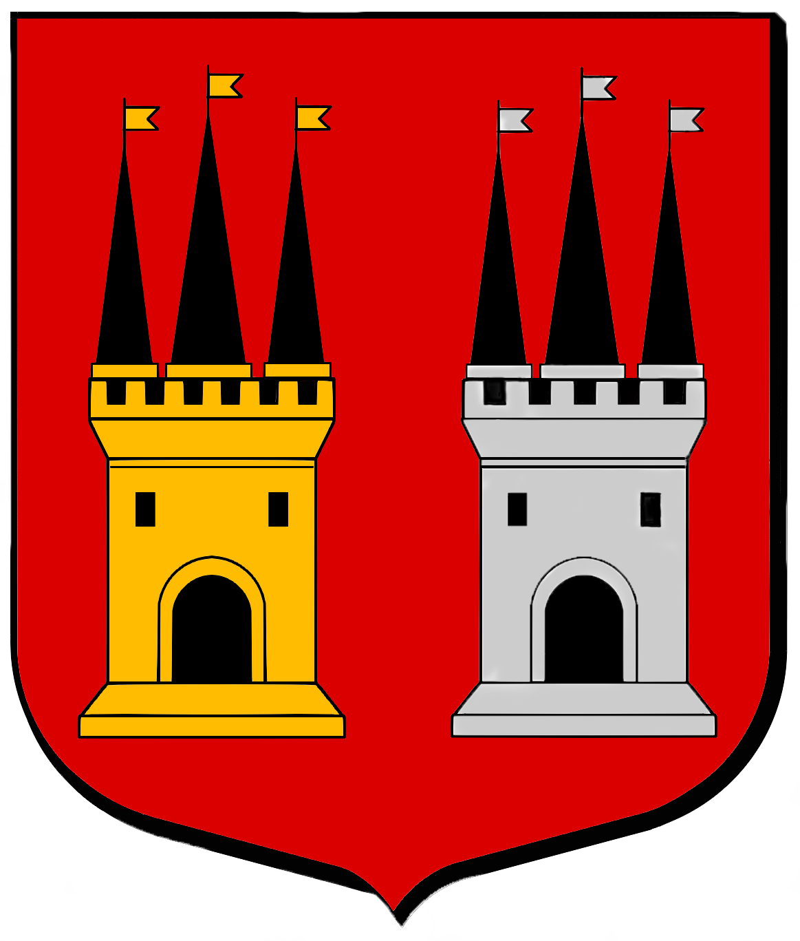 Logo Auvillar
