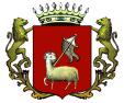 Logo Ladevèze-Rivière