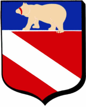 Logo Chiry-Ourscamp