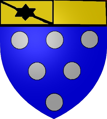 Logo Vadans