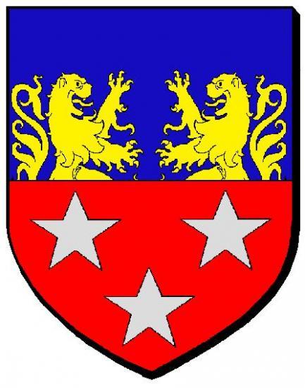 Logo Fougerolles