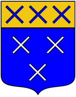 Logo Balzac