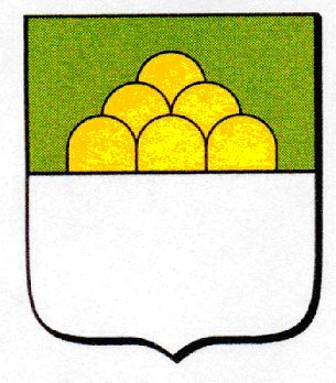 Logo Zilling