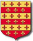 Logo Brucourt