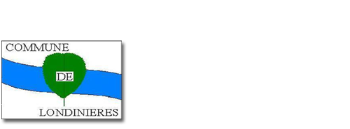Logo Londinières