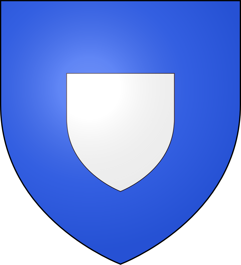 Logo Ramburelles