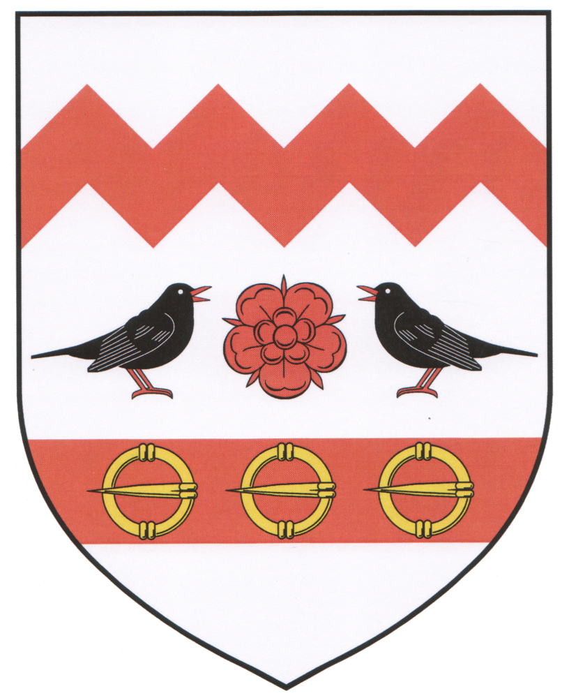 Logo Yvrench