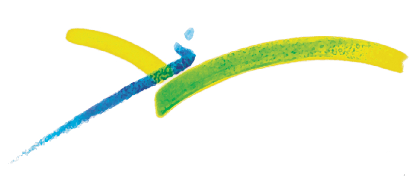 Logo Montrésor