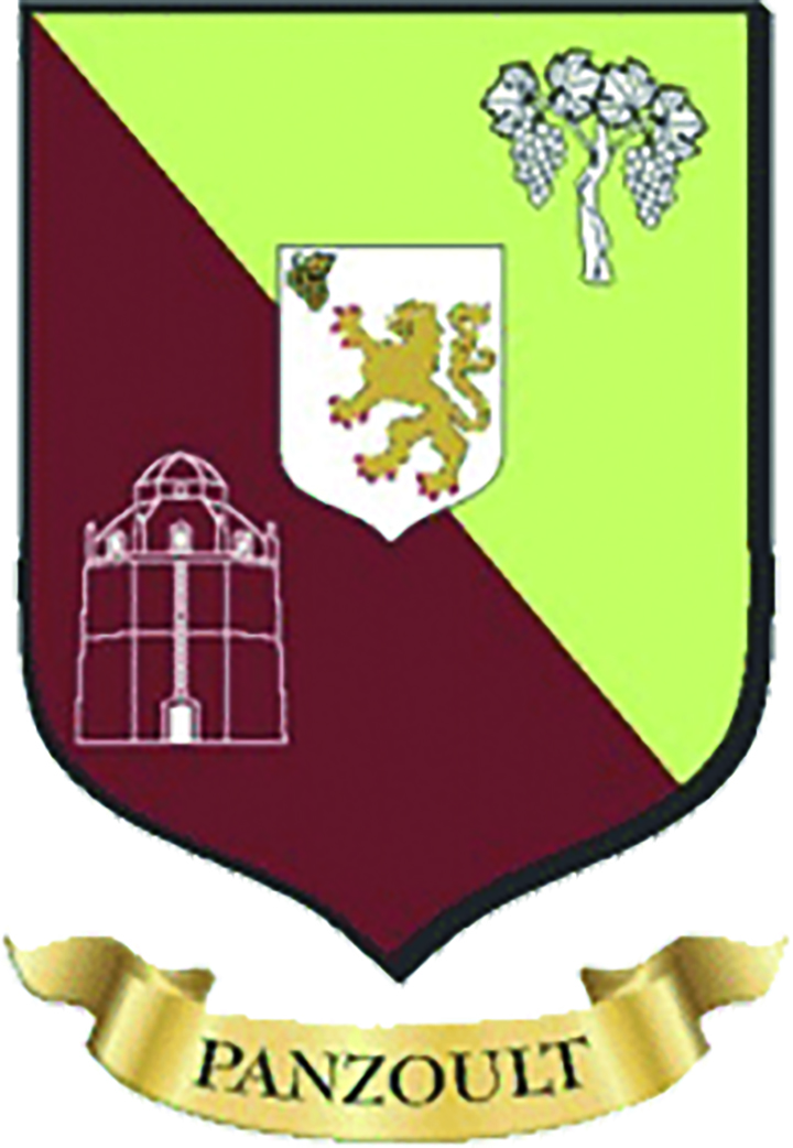 Logo Panzoult
