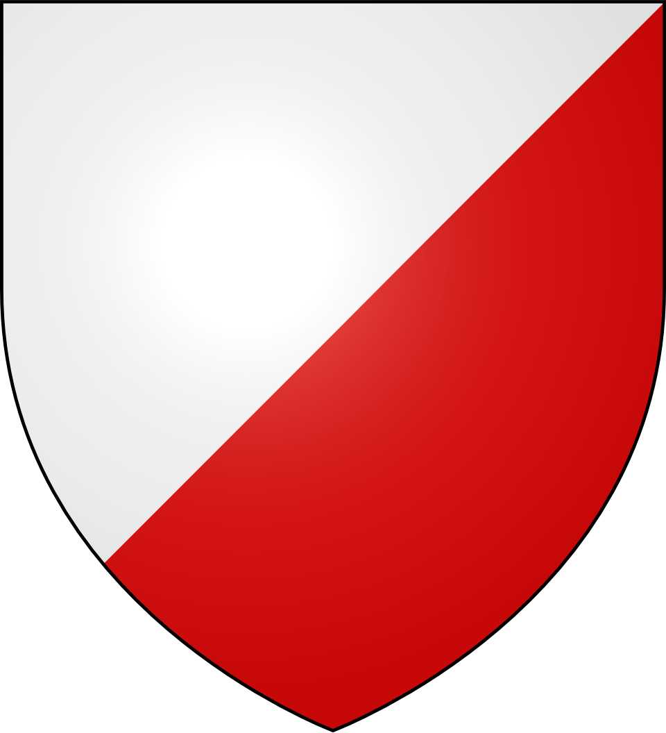 Logo Missé