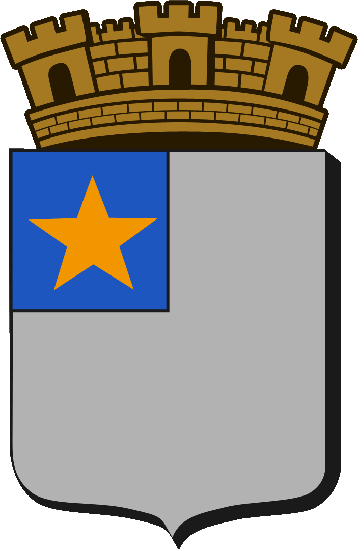 Logo Arces