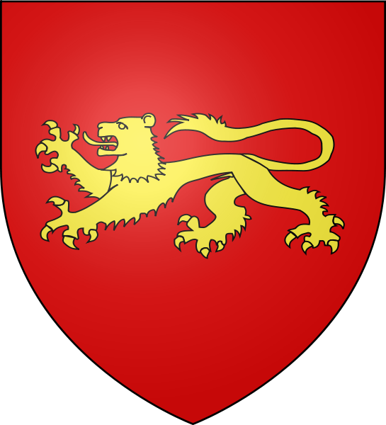 Logo Carlat