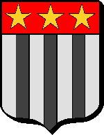 Logo Balazuc