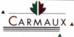 Logo Carmaux
