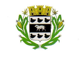 Logo Vimarcé