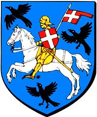 Logo Mutzig