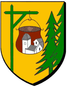 Logo Novillard