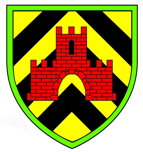 Logo Arvigna