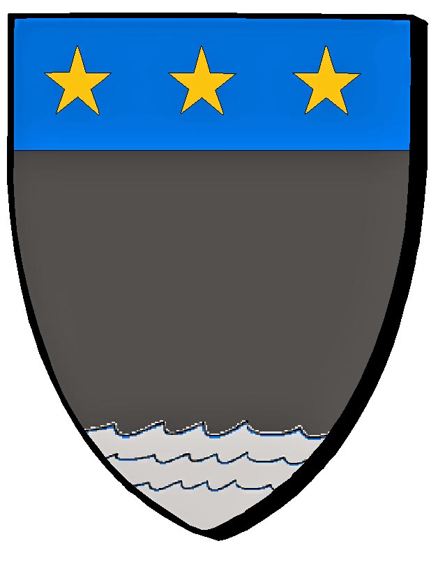 Logo Arignac