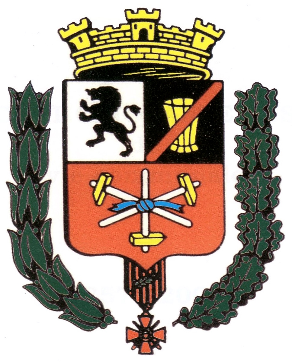 Logo Stiring-Wendel