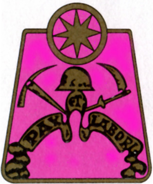 Logo Tucquegnieux