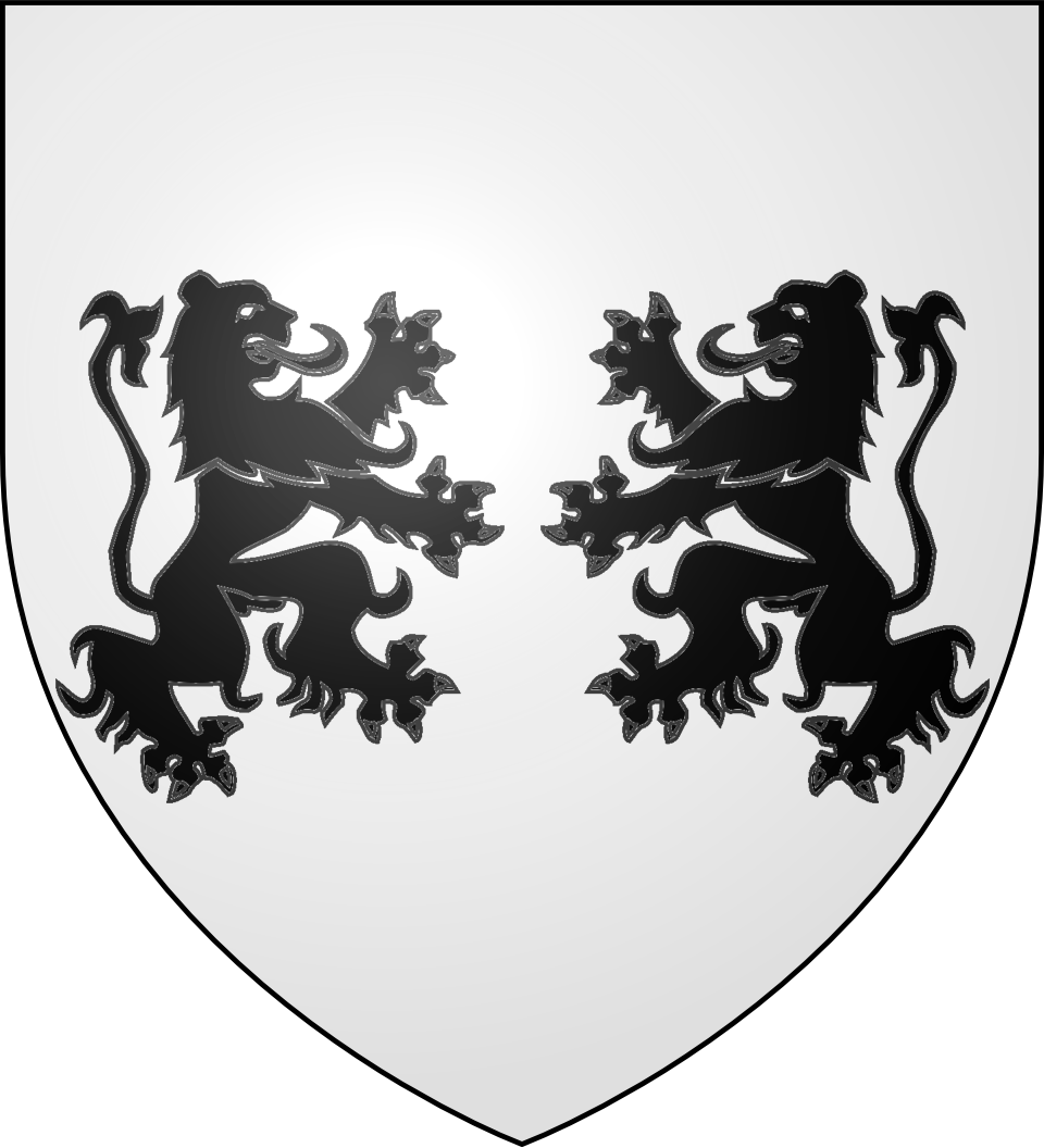 Logo Angeot