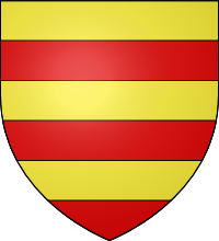 Logo Montferrer