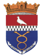 Logo Bazemont