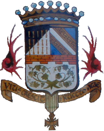 Logo Mailly-Champagne