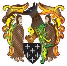 Logo Villers-Semeuse