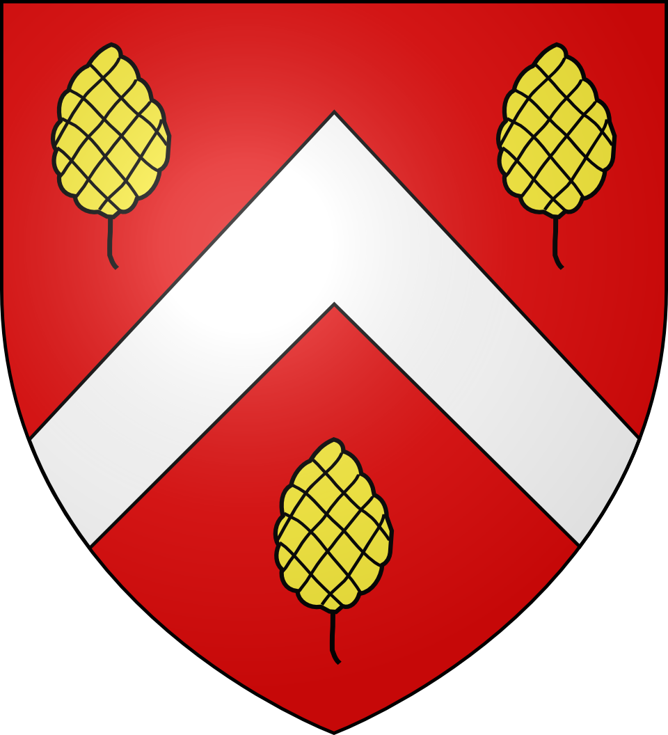 Logo Willems