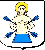 Logo Obersoultzbach