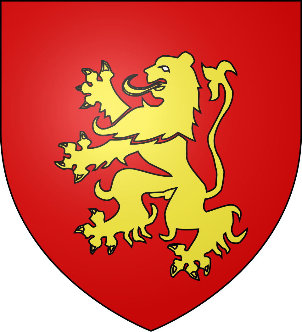 Logo Ansouis