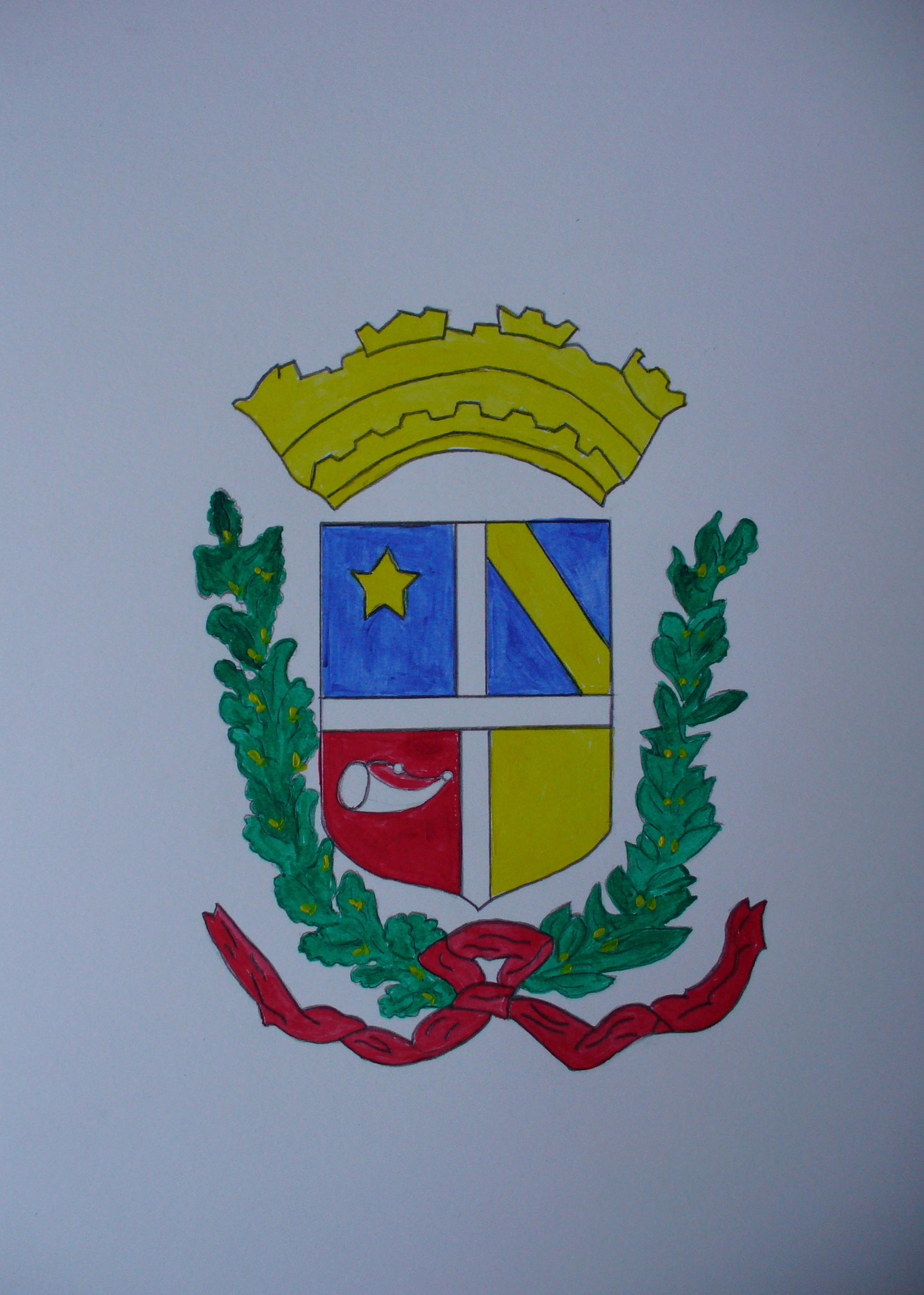 Logo Jas